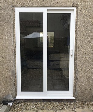 patio-sliding-door-2019-1