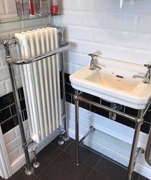 plumbing-heating-2018-1