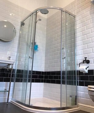 plumbing-heating-2018-2