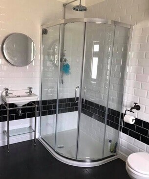 plumbing-heating-2018-3