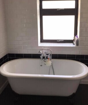 plumbing-heating-2018-4