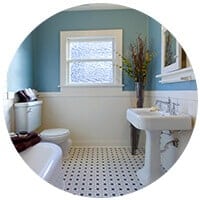 plumbing-heating-bathroom
