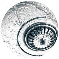 plumbing-heating-drain