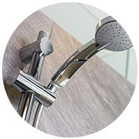 plumbing-heating-shower