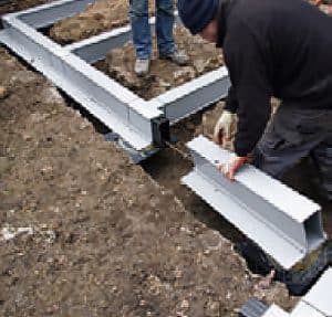 quickbase-installation-3-300x287