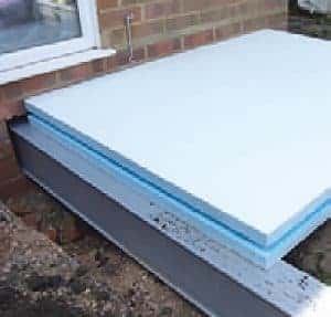 quickbase-installation-4-300x287