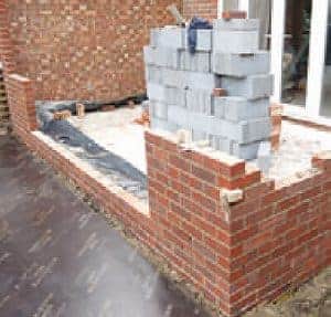 quickbase-installation-5-300x287