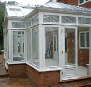 quickbase-installation-6-300x287