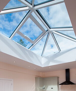 roof-lanterns-4