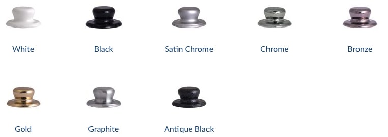 sash-windows-hardware-finishes