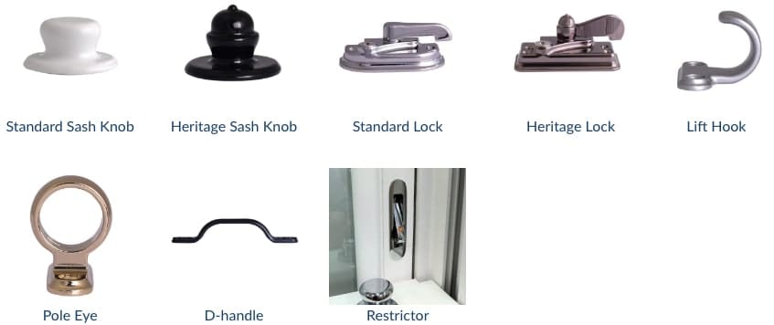sash-windows-hardware