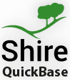 shire-quickbase-logo