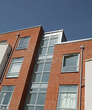 tilt-and-turn-windows-2