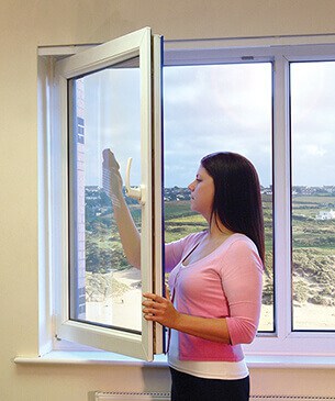 tilt-and-turn-windows-4