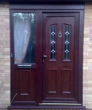 upvc-panel-door-3