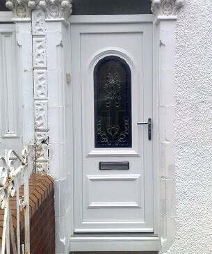 upvc-panel-door-5