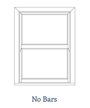 sash window design