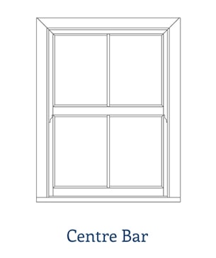 sash window design