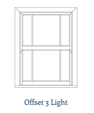 sash window design