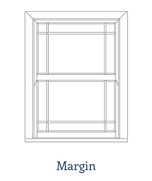 sash window design