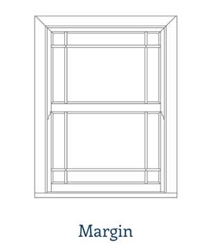 sash window design