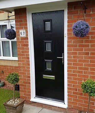 virtuoso-door-10