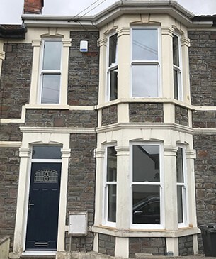white-sash-windows-2020-1