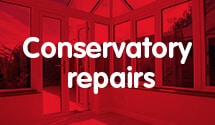 conservatory-repairs-1