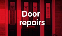 door-repairs-1