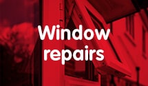window-repairs-1