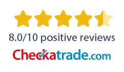review-checkatrade-march-2022