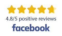 review-facebook-march-2022