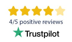 review-trustpilot-march-2022