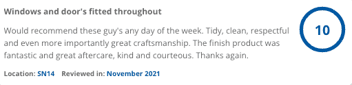 checkatrade-clean-and-tidy