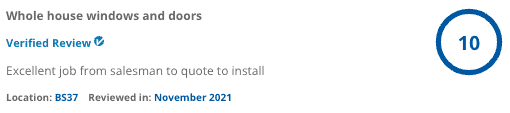 checkatrade-excellent