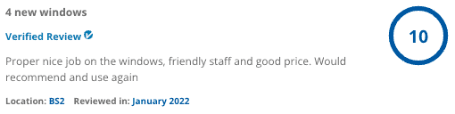 checkatrade-friendly-and-good-price