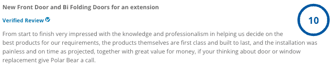 checkatrade-impressed
