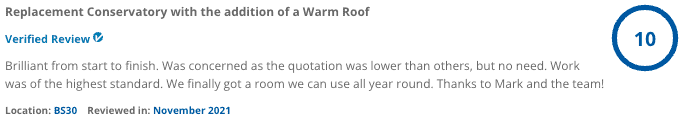 checkatrade-new-roof