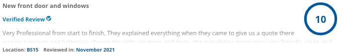 checkatrade-very-professional