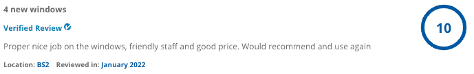 checkatrade-would-recommend-for-windows