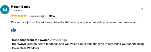 google-review-nice-door