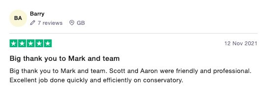 trustpilot-review-thank-you