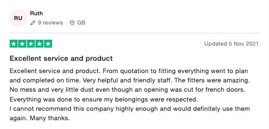 trustpilot-review-excellent-service-and-product