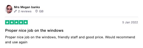 trustpilot-review-proper-nice-job-on-the-windows