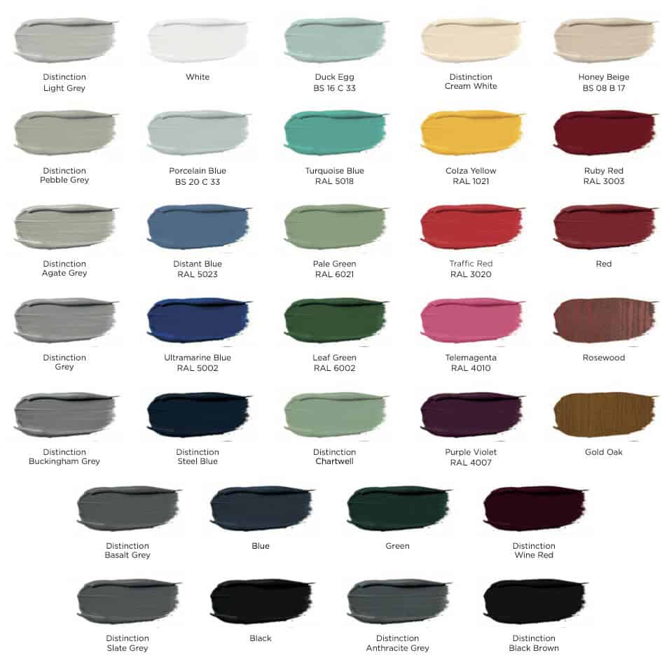 composite-door-colour-range