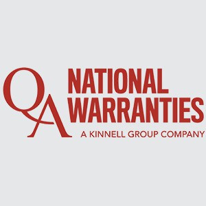 qa-logo
