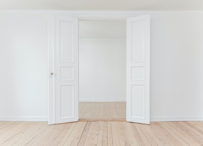 why-should-you-consider-outward-opening-composite-doors-for-your-home