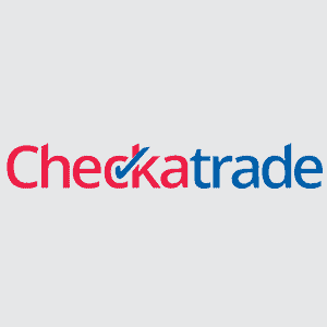 checkatrade