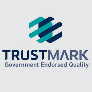 trustmark-logo