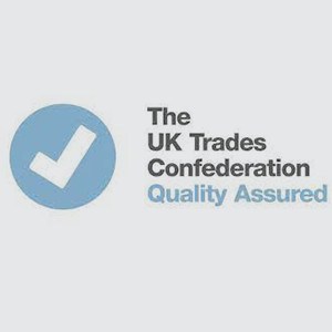 uk-trades-logo